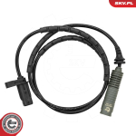 Andur, rattap&ouml;&ouml;rete arv ESEN SKV 06SKV070