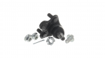 Kande-/juhtliigend SKF VKDS 813000