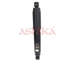 Amort ASHIKA MA-00137