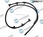 Voolik,J&auml;&auml;kk&uuml;tus Dr.Motor Automotive DRM2117