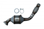 Katal&uuml;saator KAMOKA 8015056