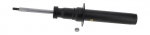 Amort MONROE G2581