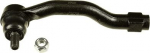 Rooliots TRW JTE1868