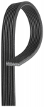 Soonrihm GATES 8DPK1445