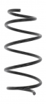 vedru MONROE SP4232