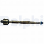 Sisemine rooliots,roolivarras DELPHI TA2073