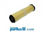 &Otilde;hufilter PURFLUX A1249
