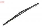 Klaasipuhastaja kumm DENSO DM-065