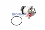 Veepump, mootori jahutus BOGAP A4234141