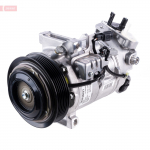 Kompressor,kliimaseade DENSO DCP46021