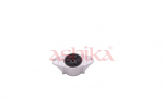 Vedruamordi tugilaager ASHIKA SMA0021