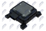 Relee, K&uuml;tusepump NTY EPW-VV-000