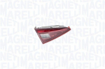 Tagatuli MAGNETI MARELLI LLL861