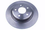 Piduriketas DENCKERMANN B130779