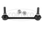 Stabilisaator,Stabilisaator CORTECO 49396507