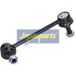 Stabilisaator,Stabilisaator JAPANPARTS SI-S13L