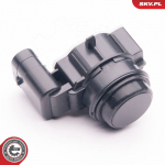Sensor, parkimisabi ESEN SKV 28SKV013