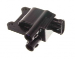 S&uuml;&uuml;tepool MAXGEAR 13-0307