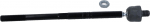 Sisemine rooliots,roolivarras LEMF&Ouml;RDER 36710 01
