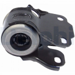 Puks DELPHI TD763W