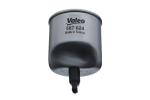 K&uuml;tusefilter VALEO 587624