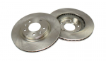 Piduriketas MAXGEAR 19-2384