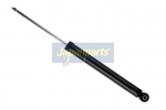 Amort JAPANPARTS MM-33113