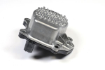 Veepump, mootori jahutus HEPU P7867
