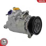 Kompressor,kliimaseade ESEN SKV 84SKV089