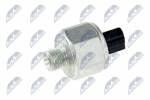 Detonatsiooniandur NTY ESS-HD-001