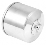 &Otilde;lifilter K&N Filters KN-172C