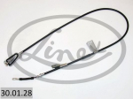 Tross,seisupidur LINEX 30.01.28