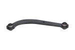 &Otilde;&otilde;tshoob, k&auml;&auml;ndmik Kavo Parts SCA-9311