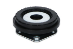 Remondikomplekt,vedruamordi tugilaager Kavo Parts SSM-10072