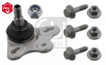 Kande-/juhtliigend FEBI BILSTEIN 32296
