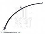 Pidurivoolik BLUE PRINT ADH253143