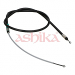 Tross,seisupidur ASHIKA 131-00-0111