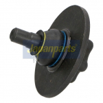 Kande-/juhtliigend JAPANPARTS BJ-126