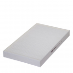 Filter,salongi&otilde;hk HENGST FILTER E2913LI