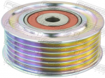 Seade-/juhtrull,soonrihm FEBEST 0988-M300
