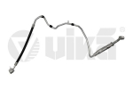 Madalsurvetorustik, kliimaseade vika 28201029701