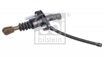 Andjasilinder,Sidur FEBI BILSTEIN 103517