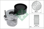 Rihmapinguti,soonrihm Schaeffler INA 534 0336 10
