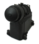 Korpus, &otilde;lifilter MAXGEAR 27-2199