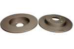 Piduriketas QUARO QD8543