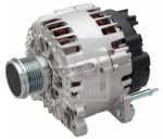Generaator FEBI BILSTEIN 1003674