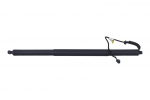 Elektrimootor, tagaluuk KAMOKA 7094219