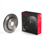 Piduriketas BREMBO 09.N333.31
