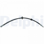 Pidurivoolik DELPHI LH6961