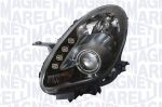 Esituli MAGNETI MARELLI 712497501129